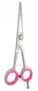 Barber Scissors