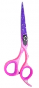 Barber Scissors