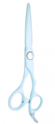 Barber Scissors