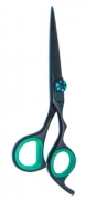 Barber Scissors