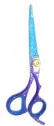 Barber Scissors