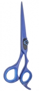 Barber Scissors