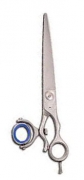 Barber Scissors