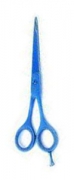 Barber Scissors