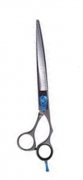Barber Scissors