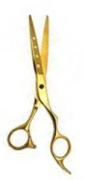 Barber Scissors