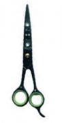 Barber Scissors
