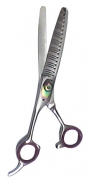 Barber Scissors
