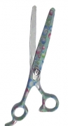 Barber Scissors