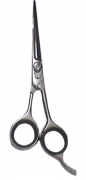Barber Scissors