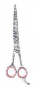 Barber Scissors