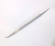 Dissecting Tool