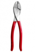 Fishing Plier