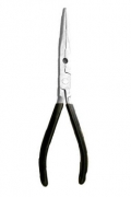 Fishing Plier