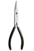 Fishing Plier