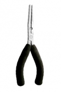 Fishing Plier