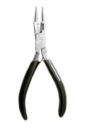 Fishing Plier