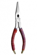 Fishing Plier