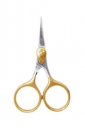 Fishing Scissors