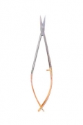 Fishing Scissors