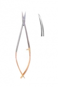 Fishing Scissors