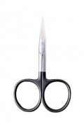 Fishing Scissors