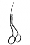 Fishing Scissors