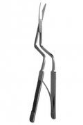Fishing Scissors
