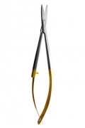 Fishing Scissors