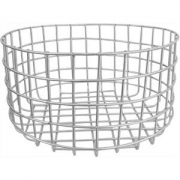 Hollow Wares