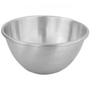 Hollow Wares