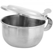 Hollow Wares