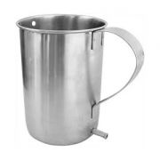 Hollow Wares