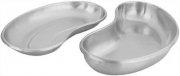 Hollow Wares