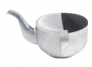 Hollow Wares