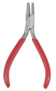 Jewellery Pliers