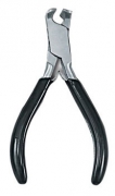Jewellery Pliers