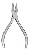 Jewellery Pliers