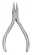 Jewellery Pliers