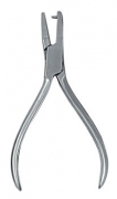 Jewellery Pliers
