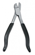 Jewellery Pliers