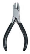Jewellery Pliers