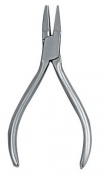 Jewellery Pliers