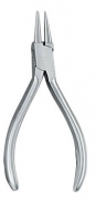 Jewellery Pliers