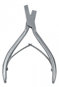 Jewellery Pliers