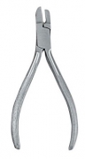 Jewellery Pliers