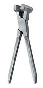 Jewellery Pliers