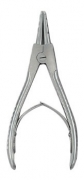 Jewellery Pliers