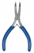 Jewellery Pliers