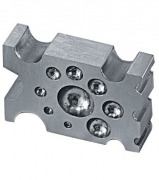 Jewellery Tool